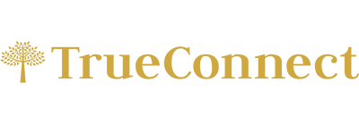 trueconnectloan.com logo