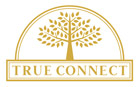 TrueConnect